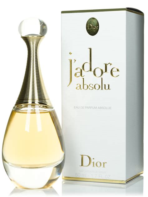 j'adore l absolu dior|j'adore l'absolu.